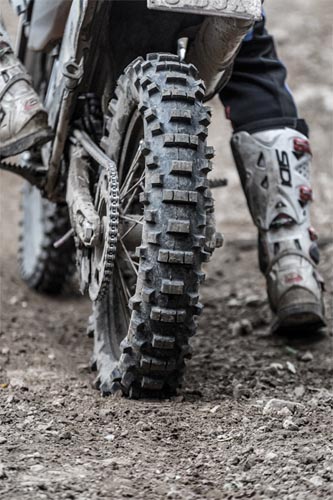 FIM enduro rengas testi 2015