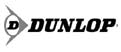 Dunlop moottoripyörän renkaat