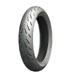 Michelin Pilot Road 5 mp rengas 2020