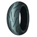 Moottoripyörän renkaat Michelin Pilot Power