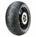 Moottoripyörän renkaat Pirelli Diablo